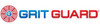 Grit Guard